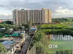 For Rent: Beautiful 3 BHK Family Home in Cromwell Tower, British Park