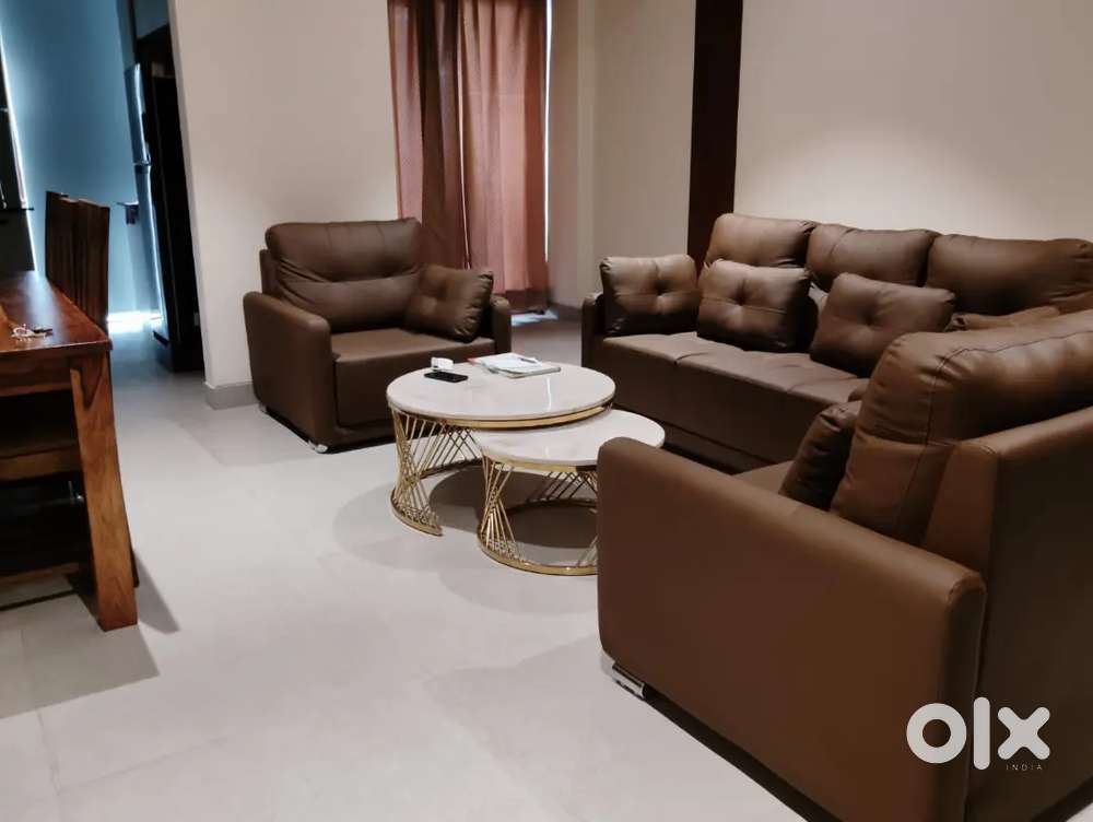 3bhk flat for rent near ballupur