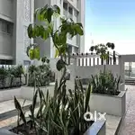 Want to sell 2 bhk flat
