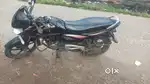 Bajaj xcd 125