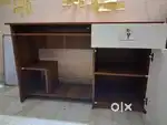 Computer desk/ Study table for Office/Home