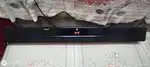 iBall Soundbar