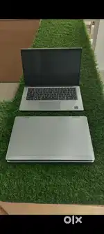 Dell HP Lenovo Corporate laptops 13k To 37k H-TECH PORUR Virugambakkam