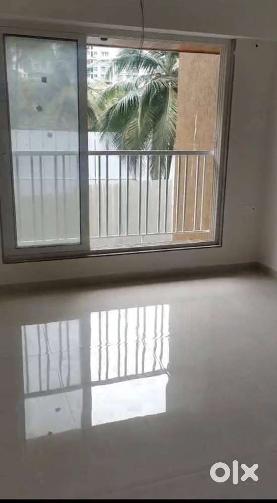 2 BHK FLAT ON RENT AT ANDHERI WEST