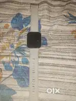 Smart watch boult