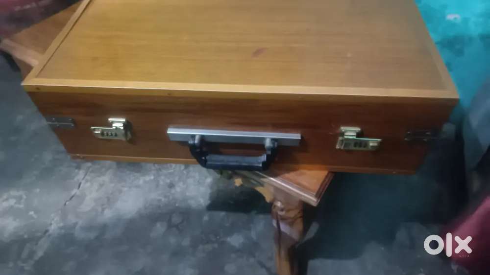 Harmonium  with good condition