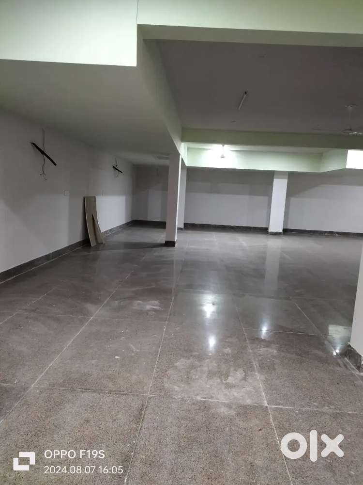 Basmet for rent vaishali nagar Chitrakoot