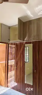 2BHK NEW APARTMENT RENT AND LEASE IN PALLIKARANAI