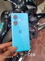 Oneplus nord ce3/only exchange
