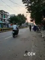 8*20 size shop available for rent / opp. Deepshikha Apartment jhalwa