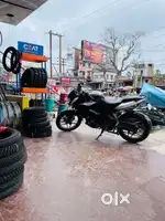 I want to sell