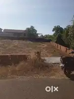 30 cent house plot for sale