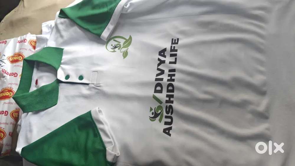 Telecalling ke liye Girl chaiye