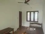 Floor for rent