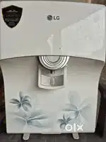 Lg ro water purifier filter