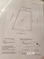 Warehouse & Logistics Ready Plot for Lease