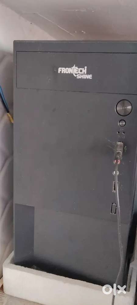 Desktop 11