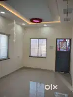 2 Bhk Row house for sale near iskon temple