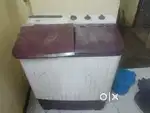 Spin note working