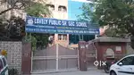 2BHK Flat in Laxmi nagar