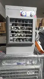 1 month only very good condition