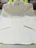 Sale all type of dress material, stiched suits ,western wear