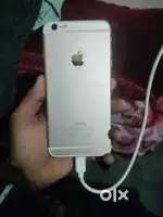 Iphone 6plus  128