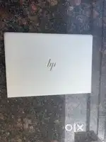 HP ELITEBOOK 745 G6