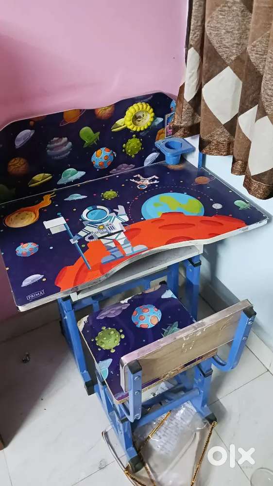 Study Table for kids