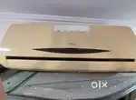 Onida Air condition