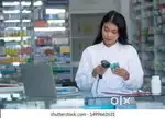 MEDICINE PACKING VACANCY AVAILABLE IN LUCKNOW LOCATION!!