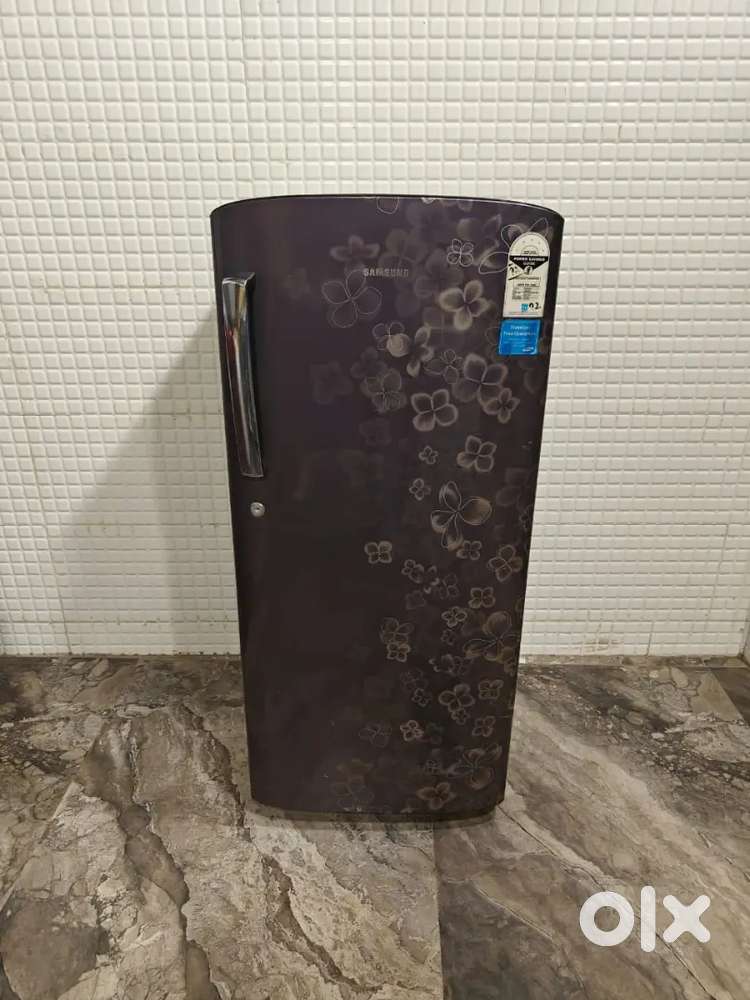 Post 6788 Sumsung Singel Door Freeg