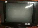 Samsung TV