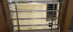 Samsung ac 1:5 ton