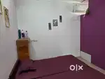 Fully Furnished PG for boys and men near sama savli and chhani.