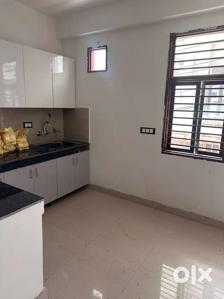 2 Room Set, 2 Big size rooms, Open Plan kitchen and Bathroom separate