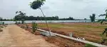 Concrete Roads  Parks  Sports Zone – Own Your Plot Today