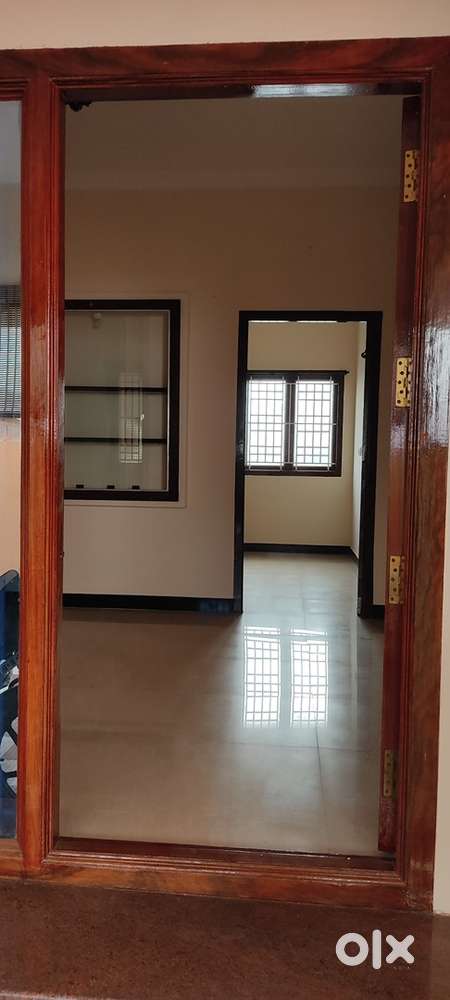 2Bhk house for rent in Chinthamanipudur, Trichy road, coimbatore