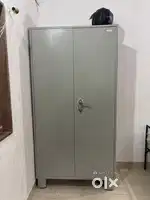 Godrej interio almirah