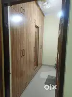 4 bhk individual new duplex house available at uslapur aakash marg
