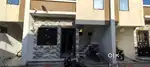 1 bhk Raw house  sale good house and society
