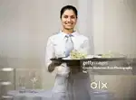 Waiter Job