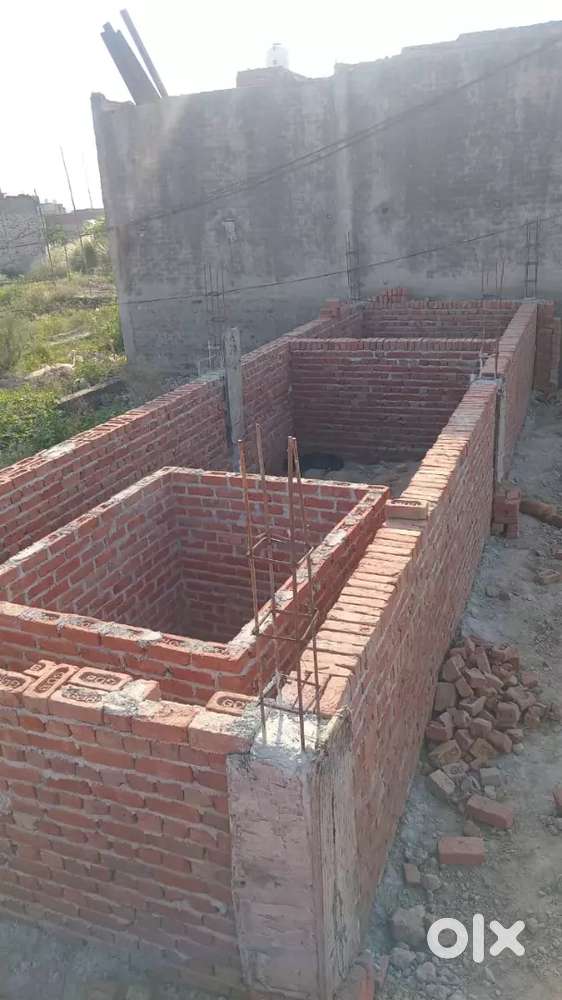 Plot for sale on Easy emi 3 to 5 yrs