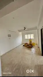 1BHK BRAND NEW UNFURNISHED AT KADAMBA PLATEAU