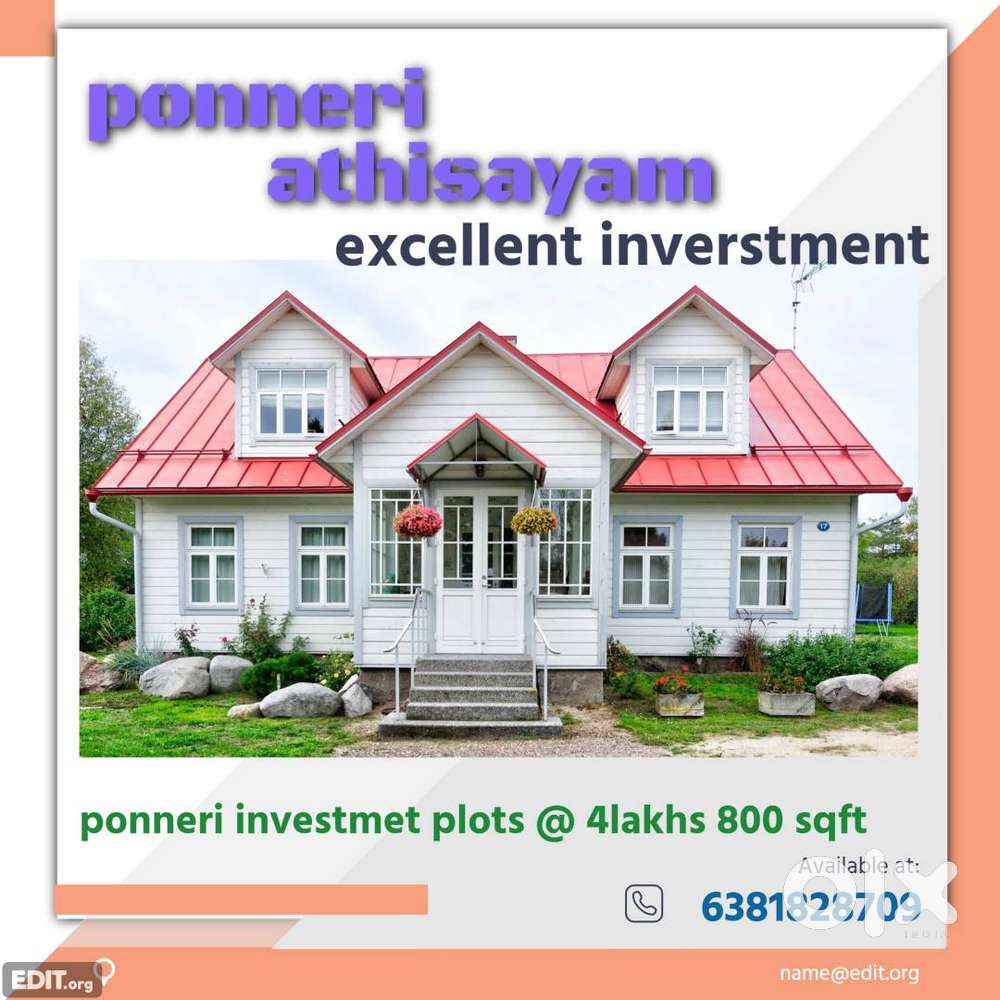 we are looking for male and female to market realestate properties