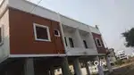 1 BHK Newley Built Flat For Rent In Vrindavan Park , Lohegaon, Pune