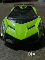 Imported Lamborghini remote control