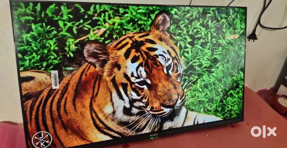 Android smart webos LG LED’s TV FOR SALE IN CHINESE RATE DIWALI MEGA