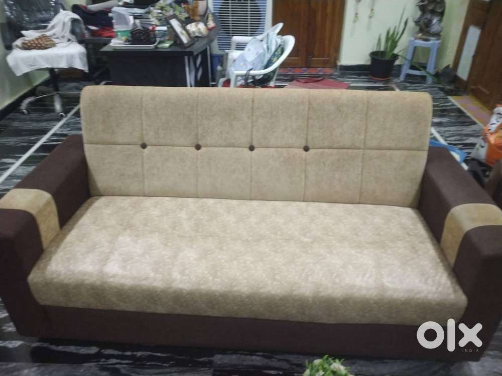 Home & office furniture