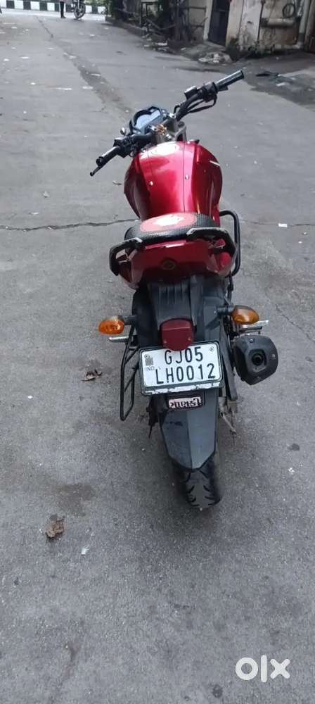 Paice less ho jayega